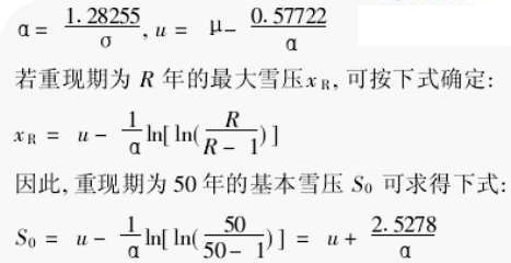 納米防腐隔熱板板受環(huán)境腐蝕影響的因素(圖3)